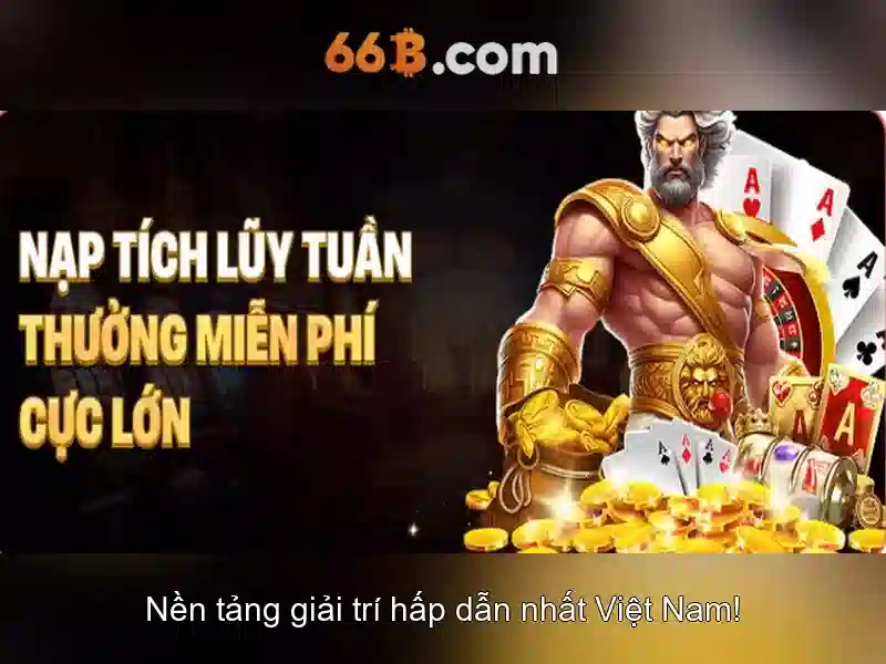 💎link slot dana💎