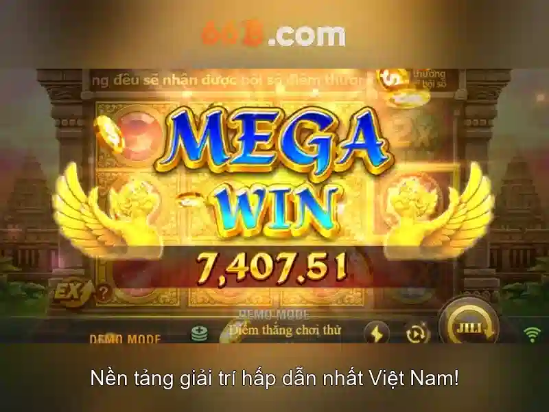 💎nha cai uy tín 2022💎