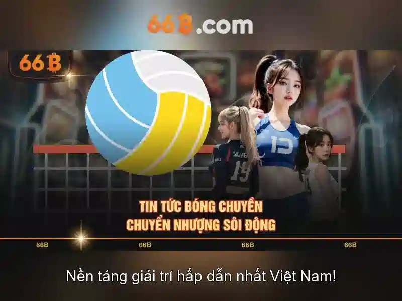 💎cá cược bóng đá olympic💎