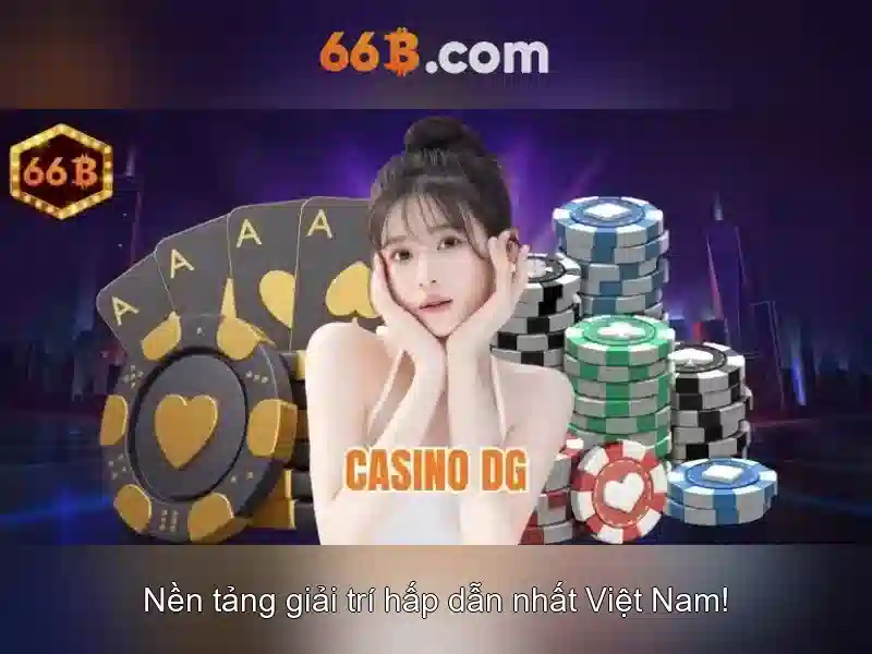 💎cài win tại nhà 50k tphcm💎