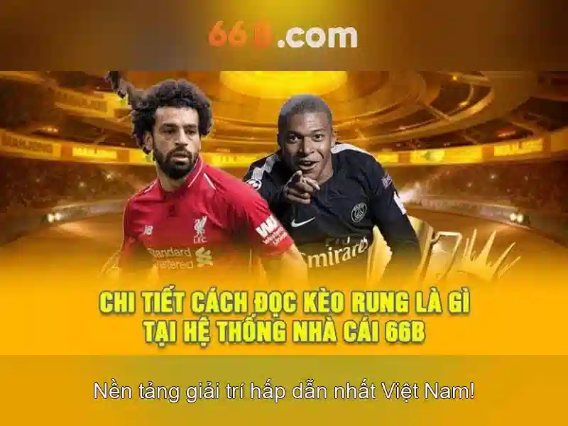 💎vermont slots💎