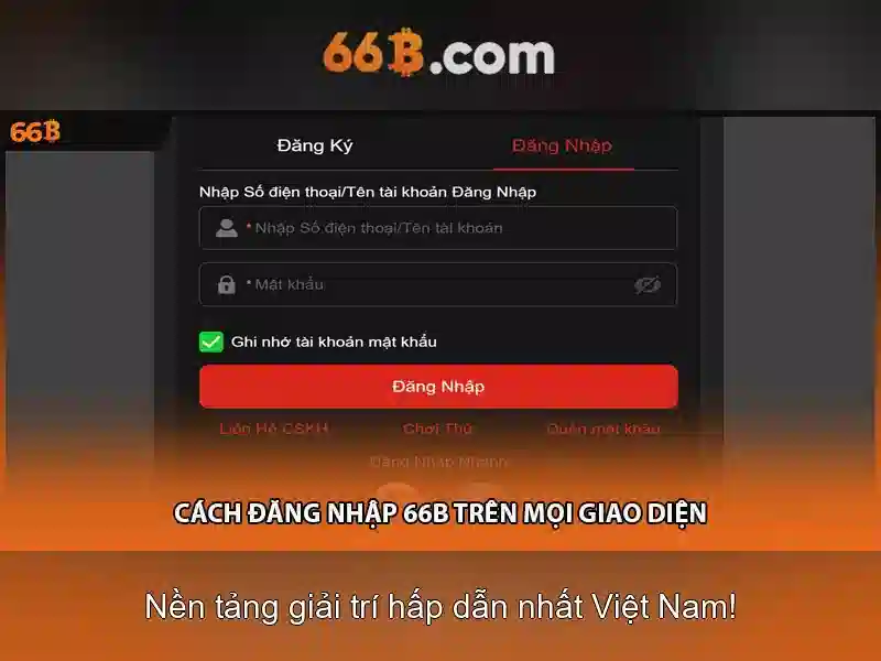 💎keo nhà cái trực tuyến💎