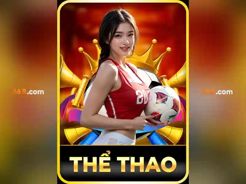 💎best online slots sites kenya💎