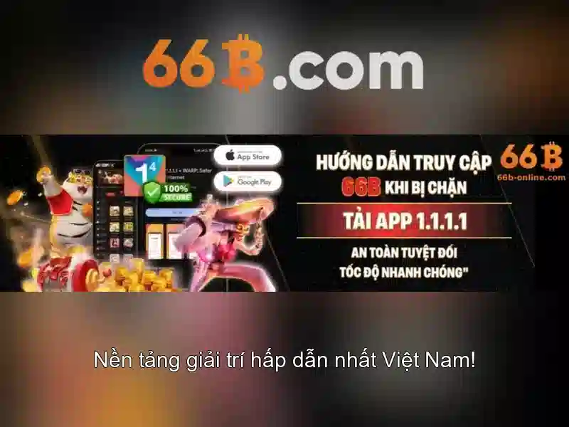 💎kbcc nhà cải💎