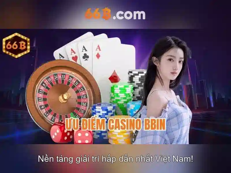 💎casino app💎