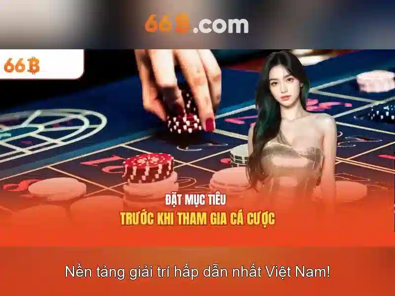 💎jackpot city slots💎