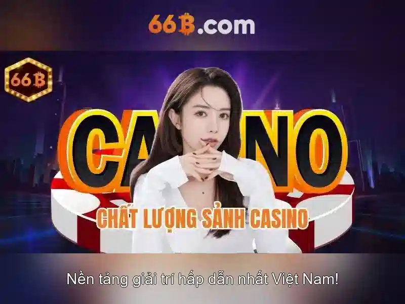 💎slots vockice💎