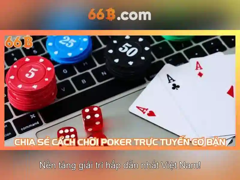 💎cách đánh bóng bạc💎