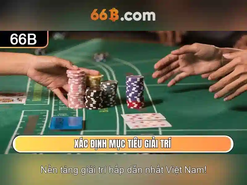 💎pharaoh sun slot💎