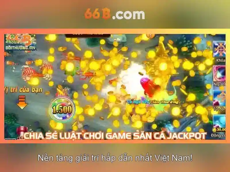 888slot trang chủ - 66B