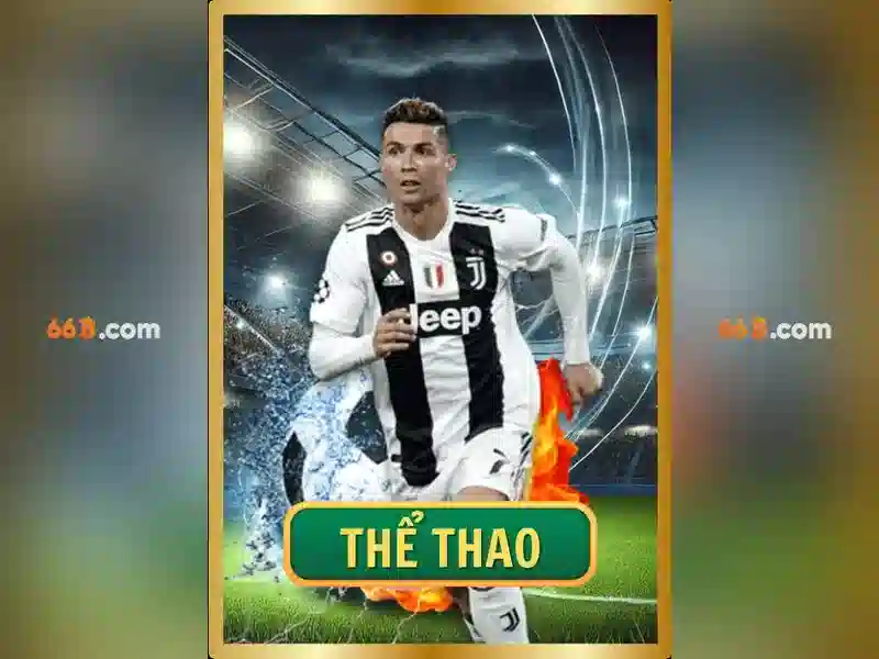 💎sky88 trang chủ nhà cái sky88💎