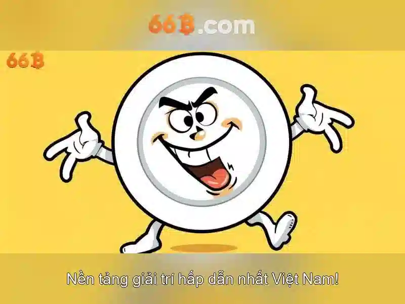 💎how to win on the slot machines💎