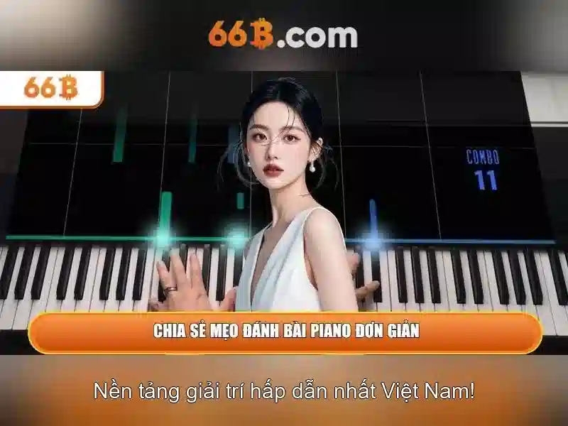 💎bong da truc tuyen nha cai net💎