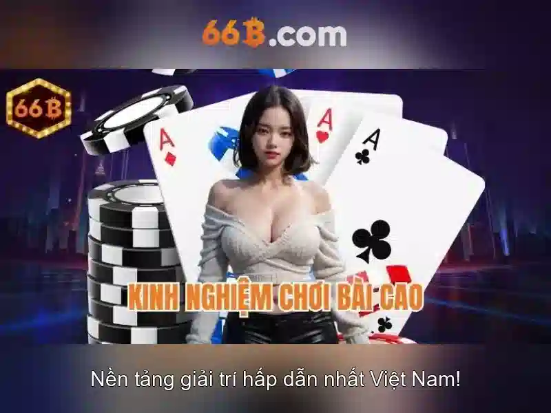 💎trang cá cược💎
