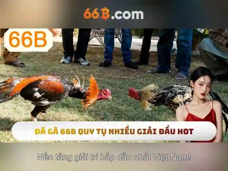 💎nhà cái cfun68 online💎