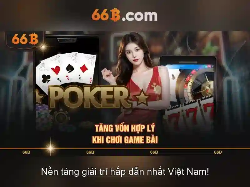 💎bắt đánh bạc ở quảng nam💎