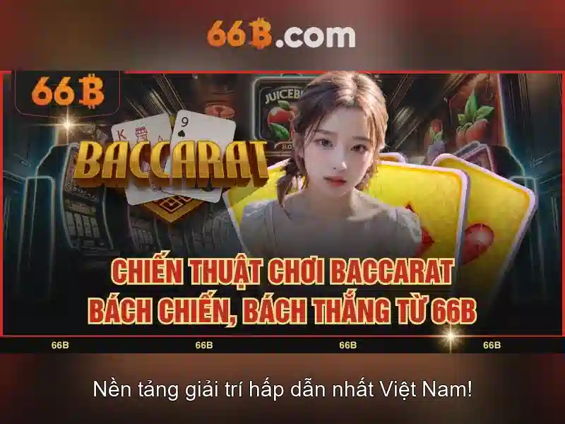 💎m88 cá cược trực tuyến mnhacai88💎