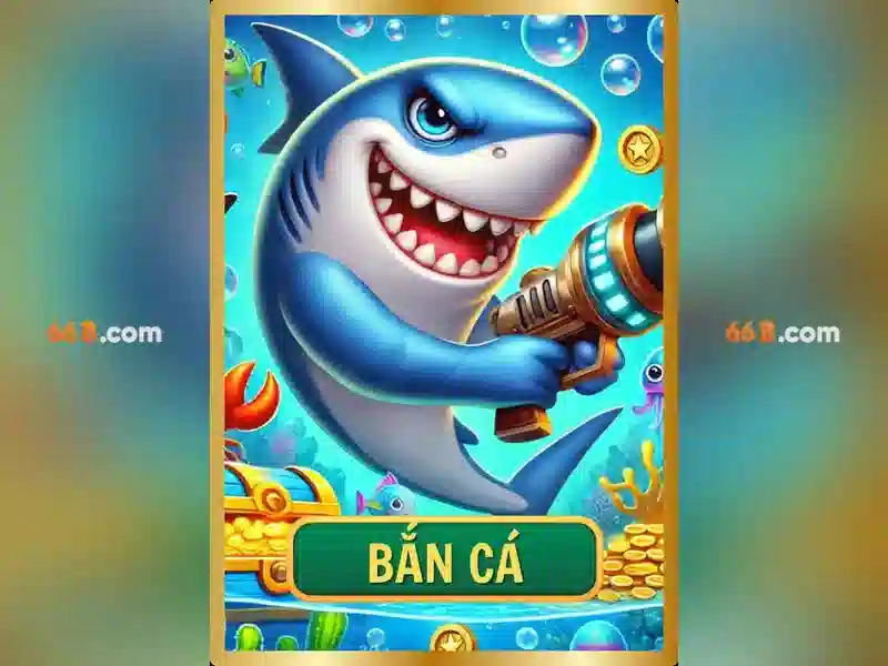 💎big red slot game💎