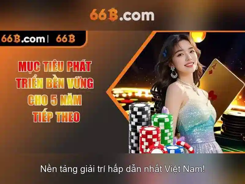 💎kèo nhà cái thái lan💎