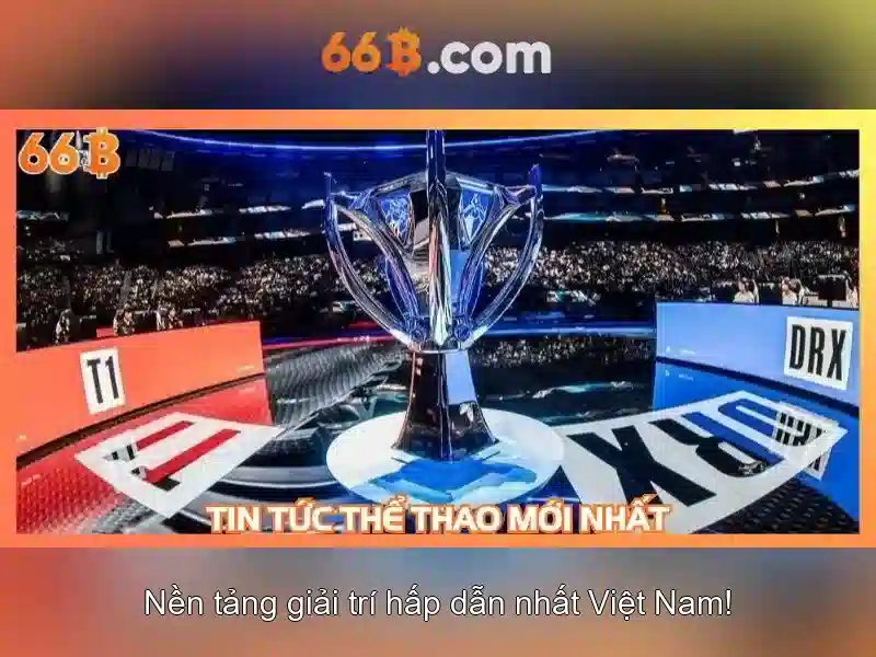 💎aztec wilds megaways slot💎