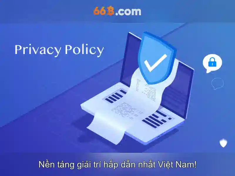 💎ganesha jr slot💎