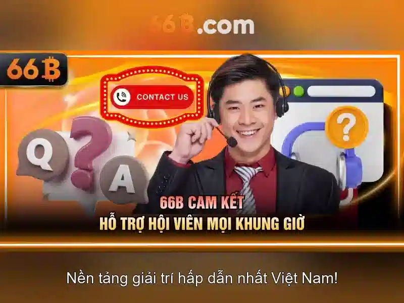 💎iphone 13 pro max how many sim card slot💎