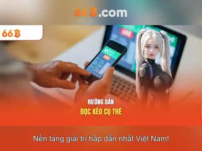 💎nhà cái tặng tiền mới nhất💎