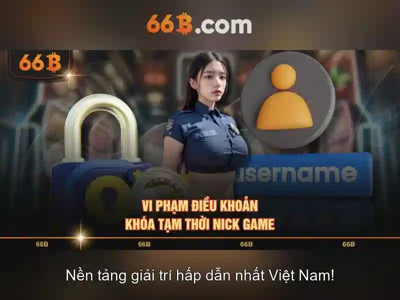 💎win55 nhà cái đánh bạc đổi thưởng uy tín💎