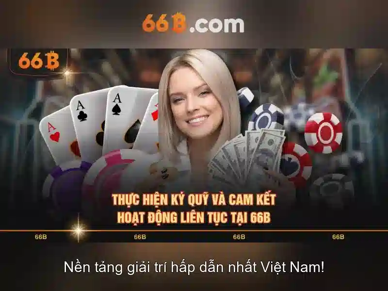 💎biên bản phạm tội quả tang đánh bạc💎