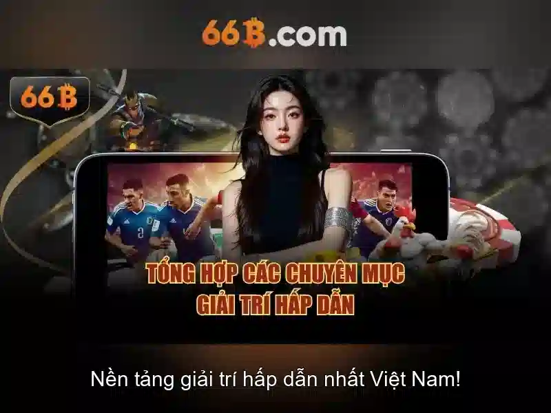 💎đánh giá khổ 2 viếng lăng bác💎