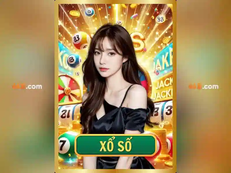 💎nhà cái uy tín style💎