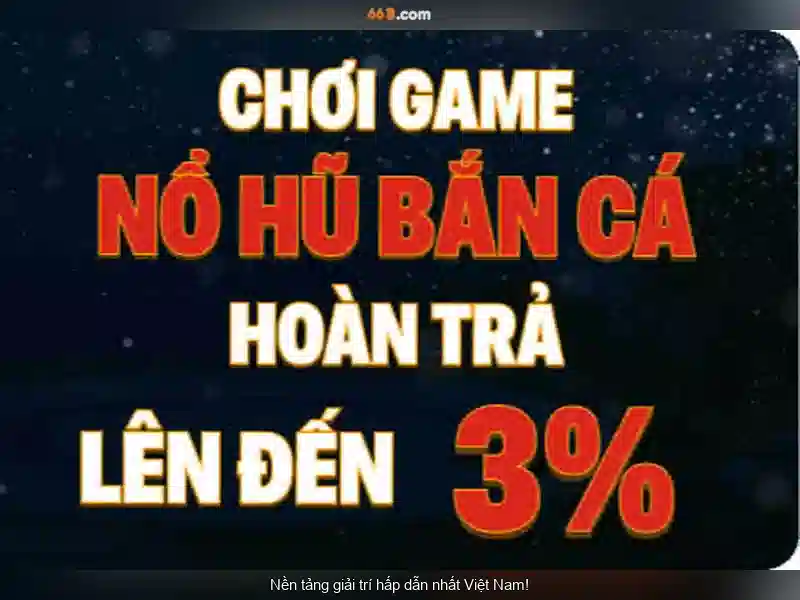 💎las vegas slots machines💎