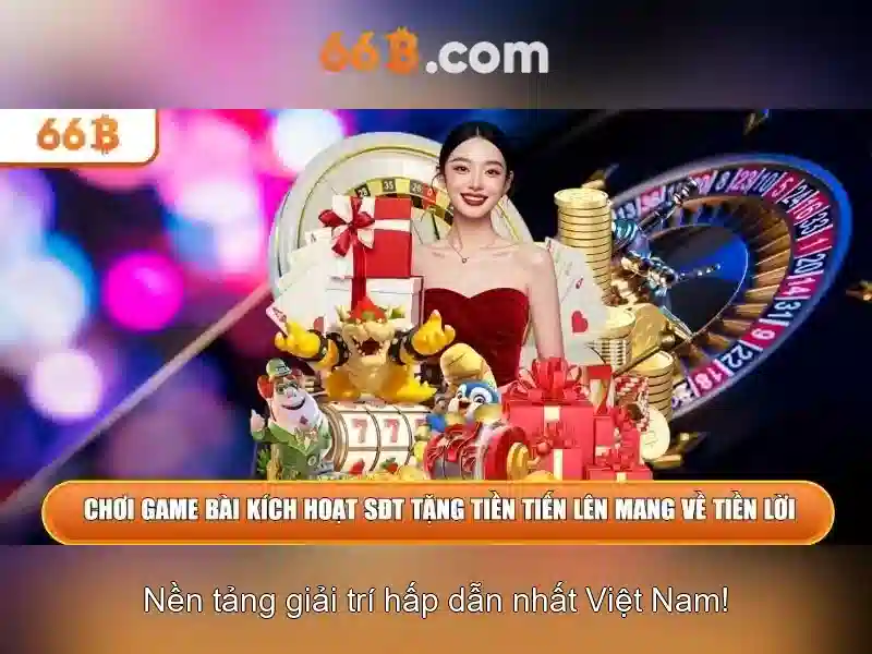 💎nha cai uy tin fun88💎