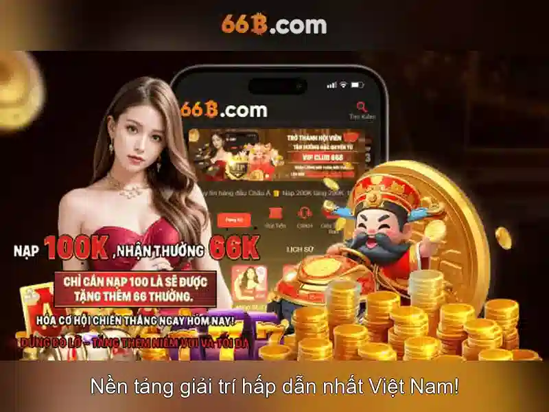 💎những cái tên hay ở nhà cho bé trai💎