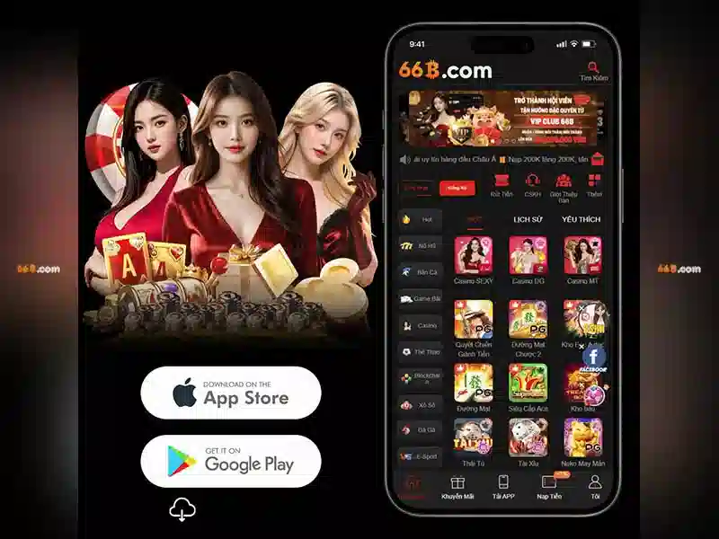 💎tiêu sử bác sĩ trần danh cường💎