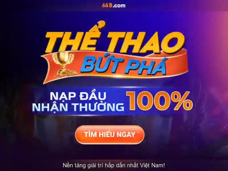 💎cải tạo nhà ống 2 tầng cũ💎