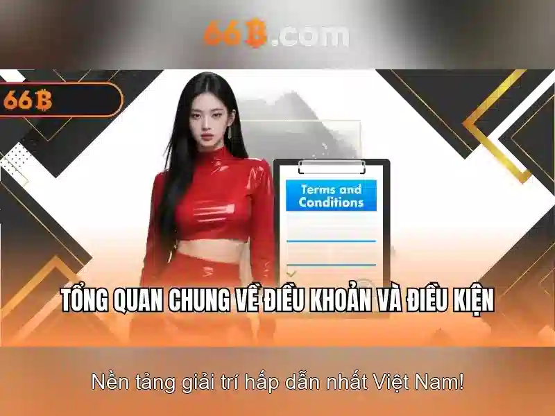 💎cá cược c1💎