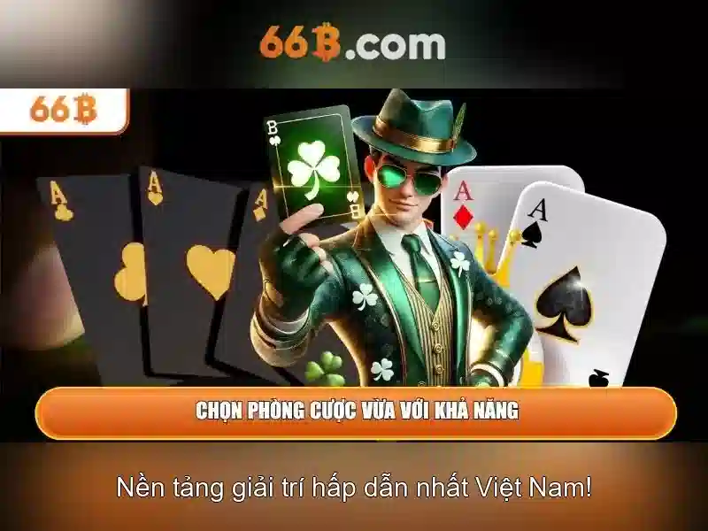 💎kèo nhà cái vwin💎