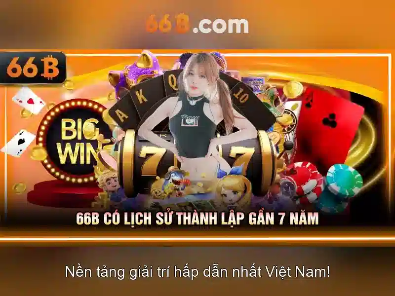 💎bác hồ sống mãi💎