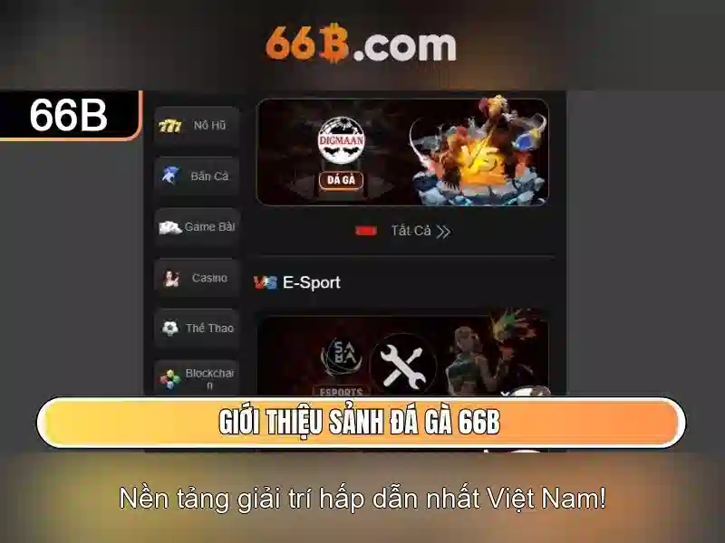 💎lightning slots online💎