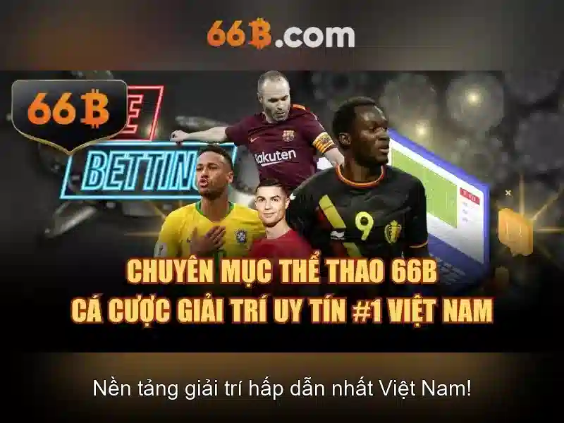 💎tile keo nha cai vuabai9.com💎