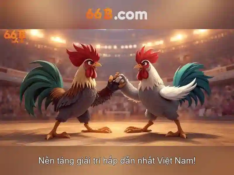 💎bài đánh giá về bac si pham quynh diep💎