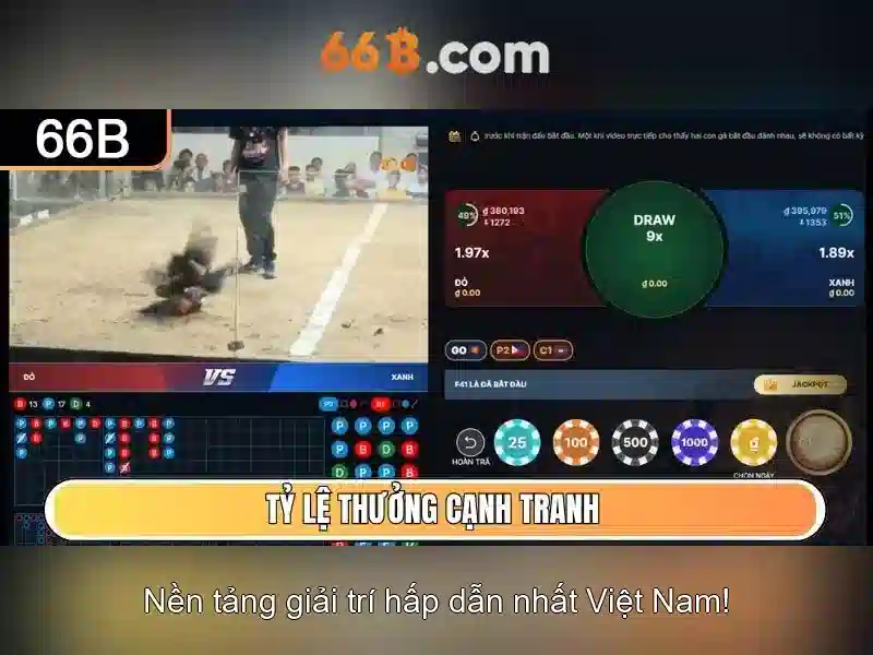 💎kinh cuộc đời đức phật thích ca💎