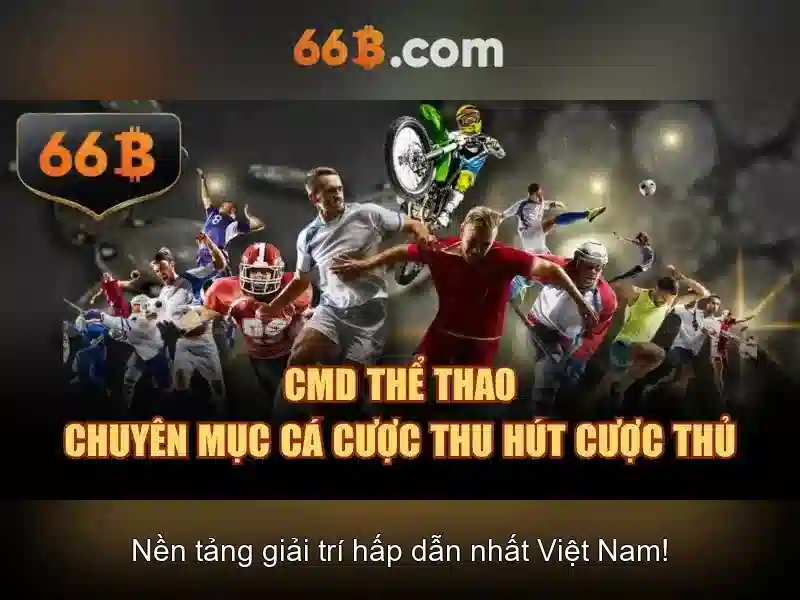 💎game nổ hũ 79💎