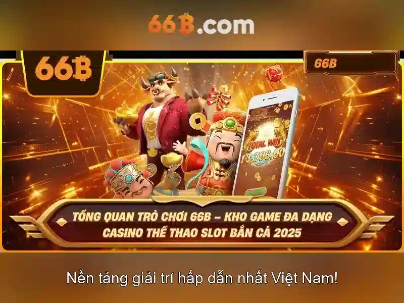 💎t slot aluminum💎