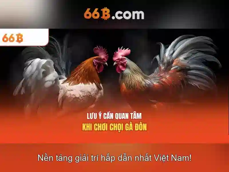 💎how to win in casino slot machines💎