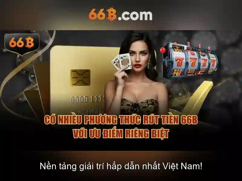 💎demo slot olympus x5000💎