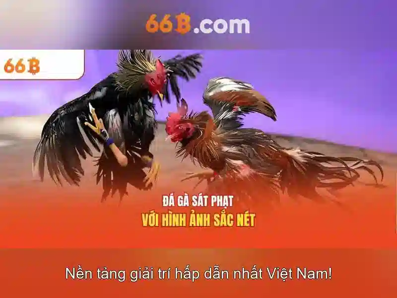 💎free slot games for fun💎