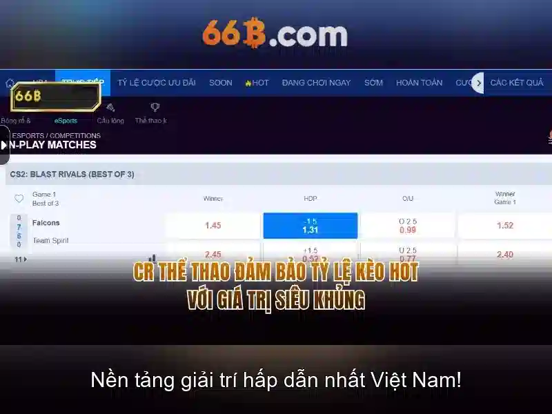 💎trang đánh bạc trên mạng💎