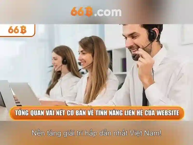 💎kèo nhà cái 5 c1💎